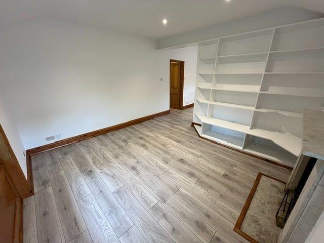 Apartment for rent in London Borough of Lewisham, Brockley