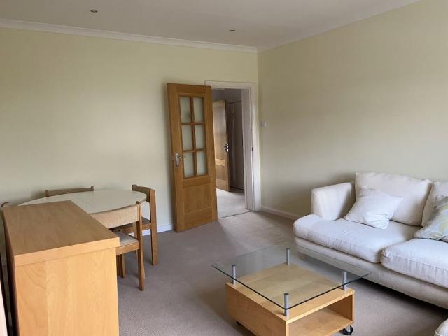 Apartment for rent in Finchley, Greater London