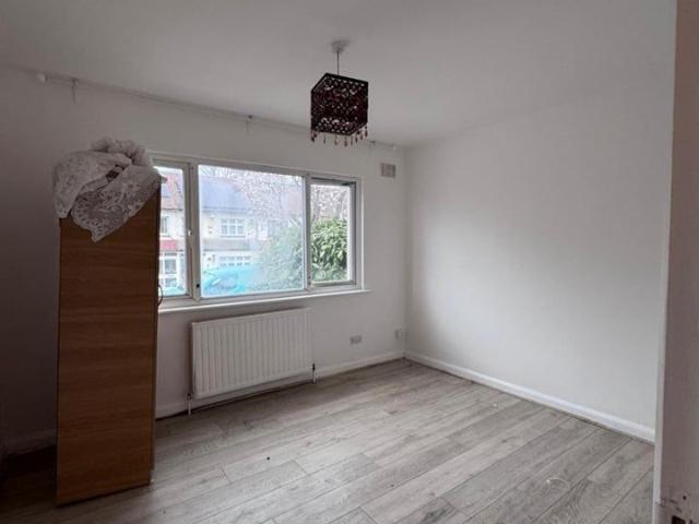 Apartment for rent in Upper Edmonton, Edmonton