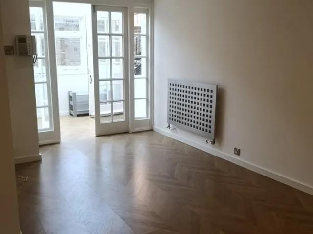 Apartment for rent in Victoria Park Village, Greater London
