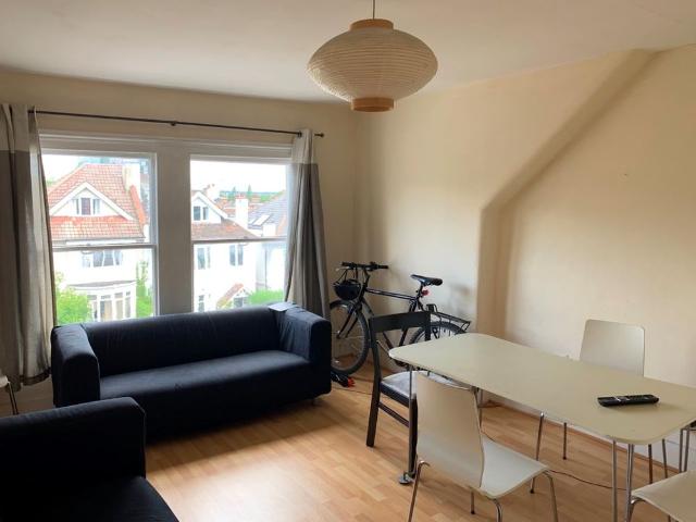 Apartment for rent in Cat Hill, Isle Of Man