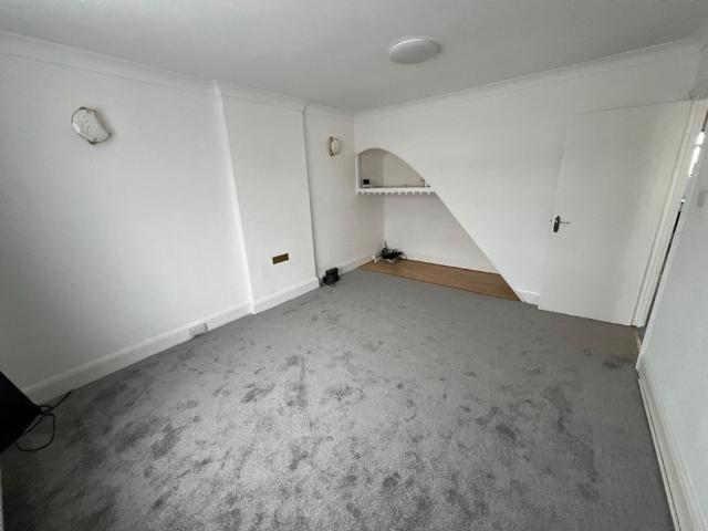 Apartment for rent in Cat Hill, Isle Of Man