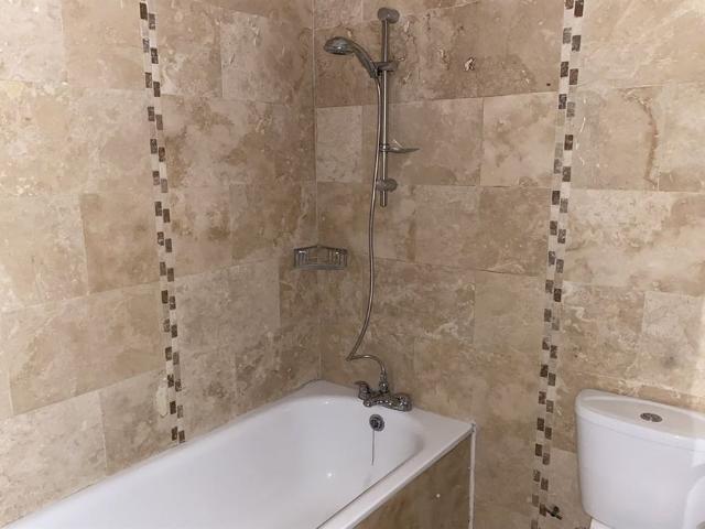 Apartment for rent in London Borough of Croydon, Greater London