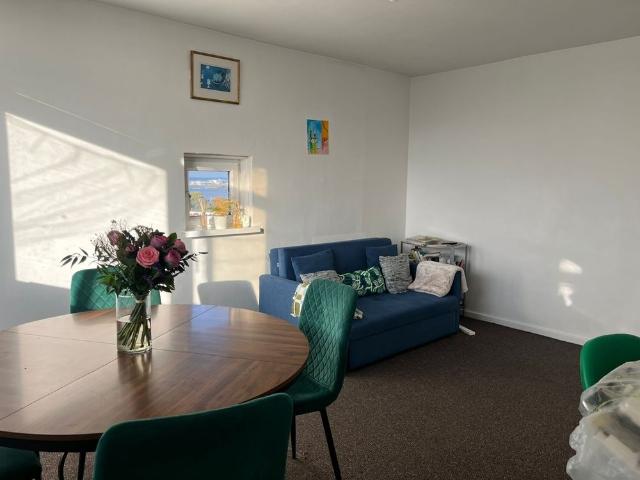 Apartment for rent in Glyndon, Shooters Hill