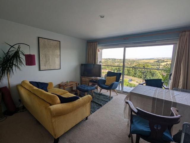 Apartment for rent in Knowle West, Feckenham