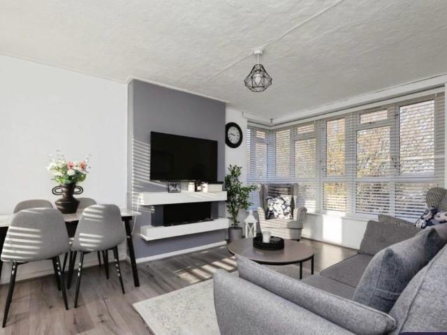 Apartment for rent in Greater London