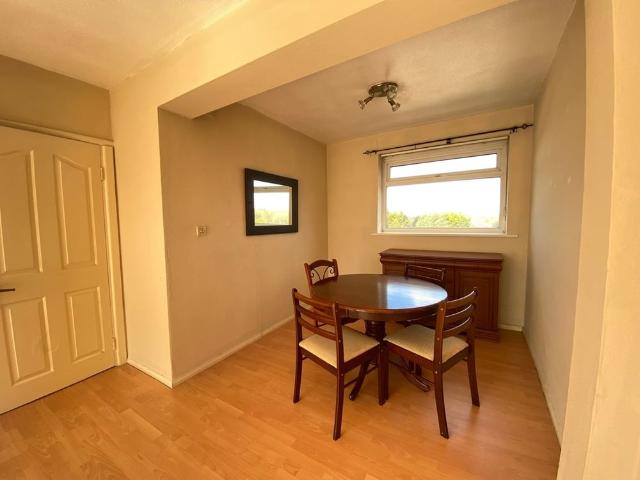 Apartment for rent in Georgia, Isle Of Man