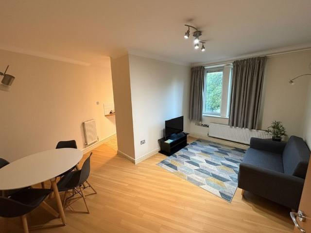 Apartment for rent in The Meadows, Haddon