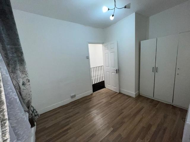 Apartment for rent in High Town, Luton