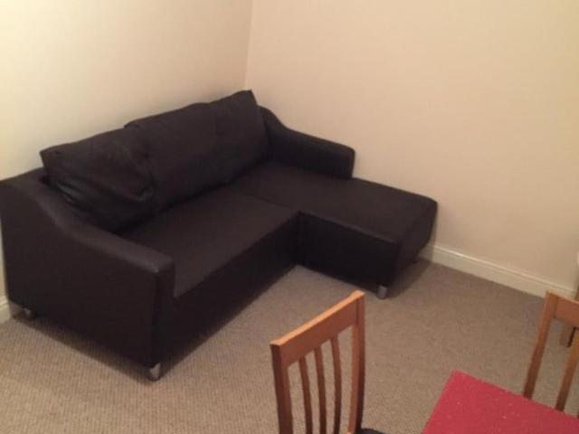 Apartment for rent in Edgbaston, West Midlands