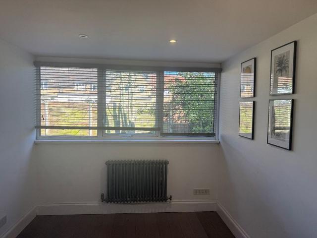 Apartment for rent in Greater London