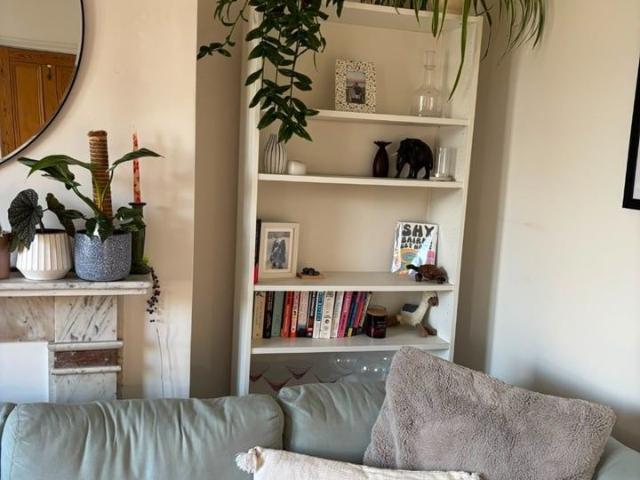 Apartment for rent in New Southgate, Greater London