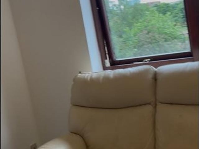 Apartment for rent in Merchant City, Scotland