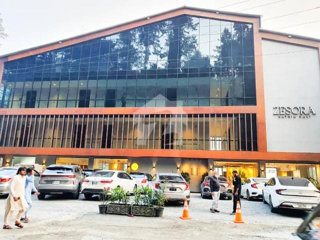 Apartment for sale in Abbottabad, North West Frontier Province