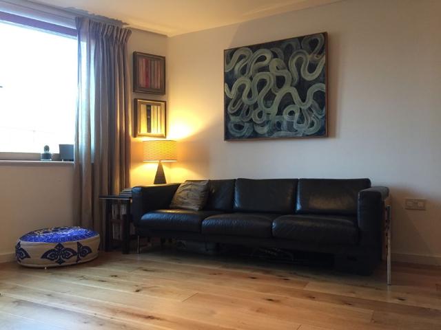 Apartment for rent in Cat Hill, Isle Of Man