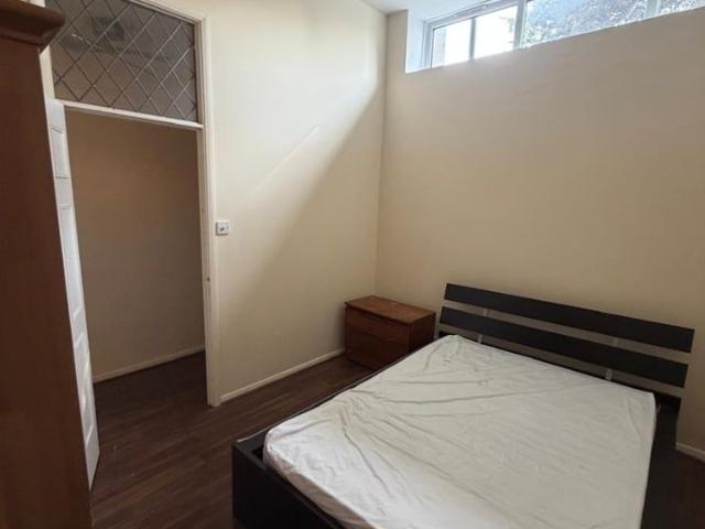 Apartment for rent in Gants Hill, Greater London