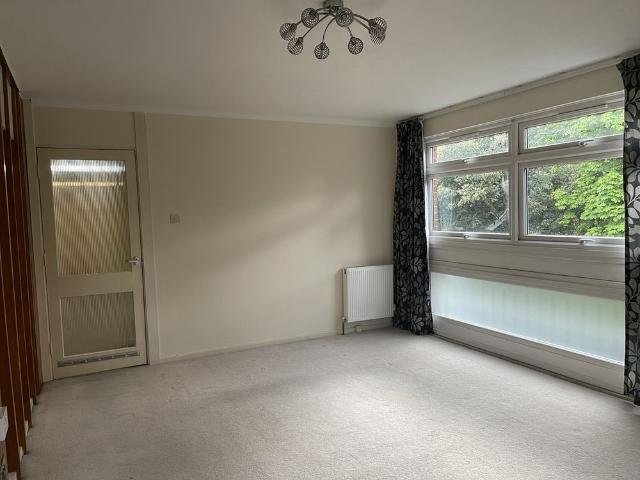 Apartment for rent in London Borough of Croydon, Greater London