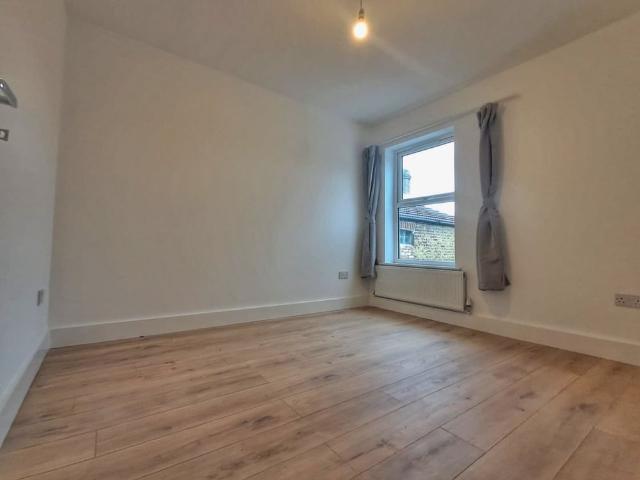Apartment for rent in Streatham, Greater London