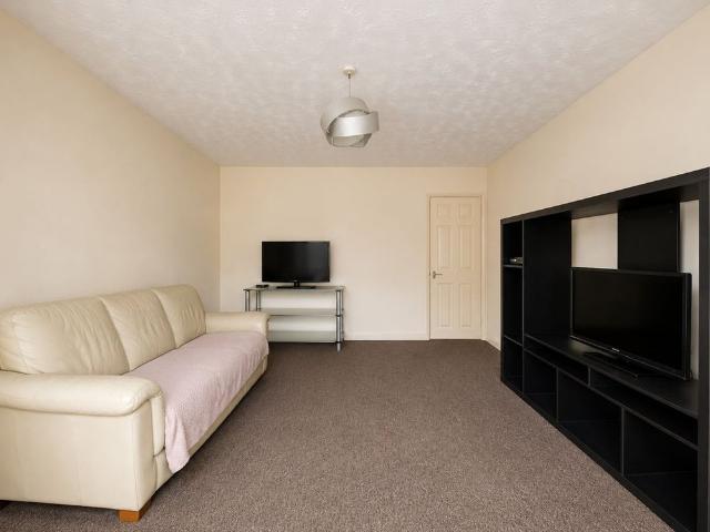 Apartment for rent in Spring Park, Luton
