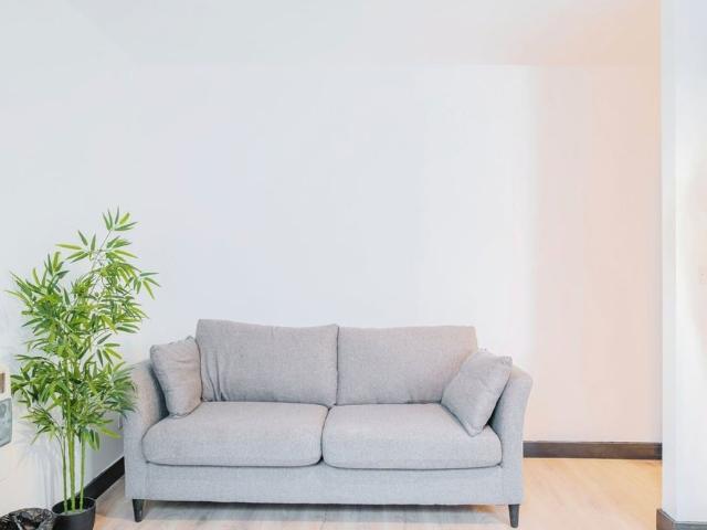Apartment for rent in City Centre, Feckenham