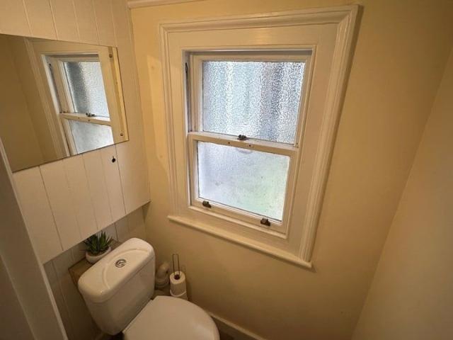 Apartment for rent in Marylebone, Isle Of Man