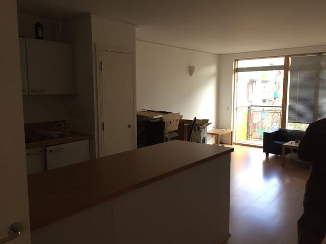 Apartment for rent in East Greenwich, Greater London