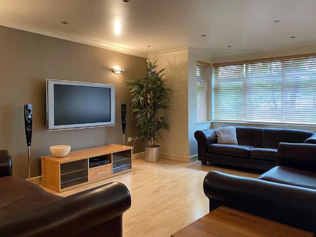 House for rent in Allerton, Calderstones