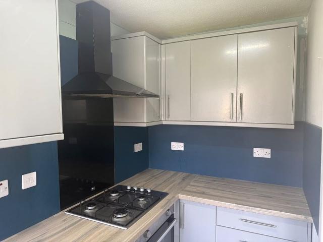 Apartment for rent in Shirley Warren, City Of Southampton