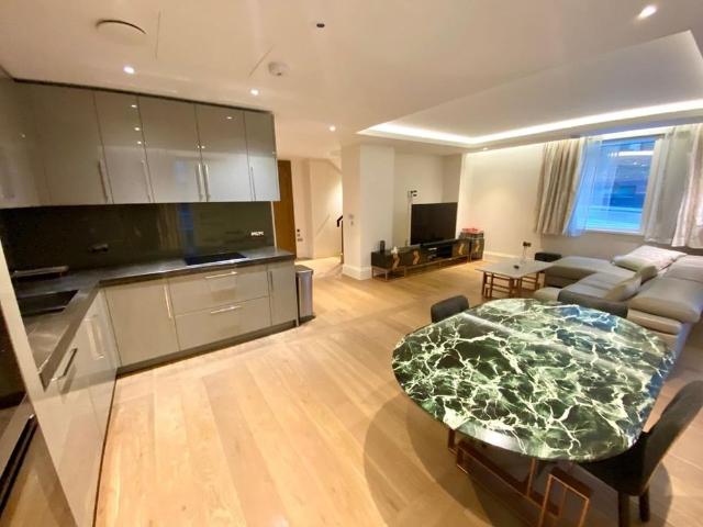 House for rent in Westminster, Victoria