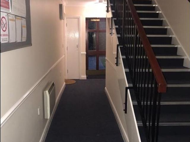 Apartment for rent in Mill Hill, Isle Of Man