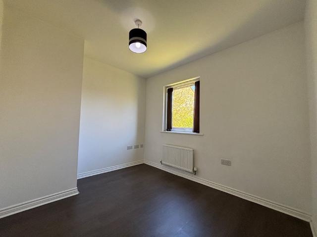 Apartment for rent in City Centre, Georgia