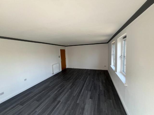 Apartment for rent in Merchant City, Scotland