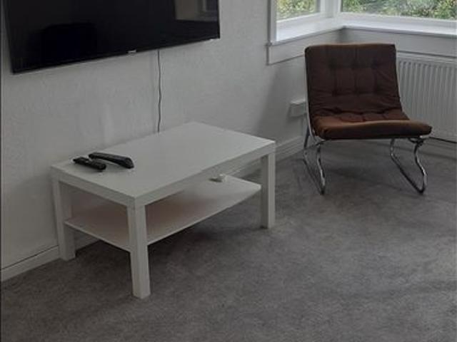 Apartment for rent in City Centre, South Yorkshire