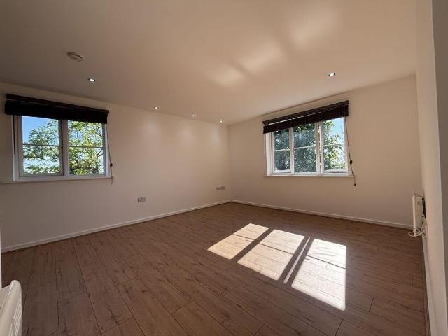 Apartment for rent in Pendleton, Salford