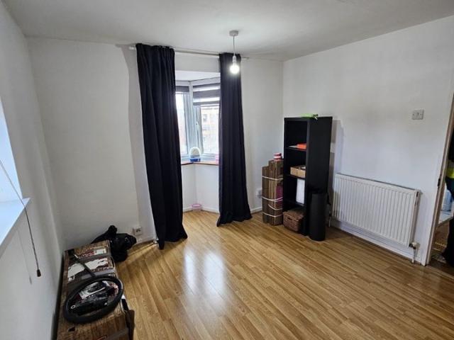 Apartment for rent in Upper Edmonton, Edmonton