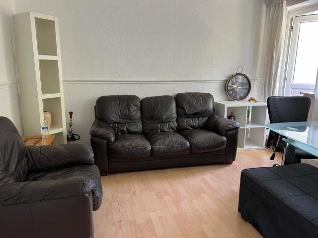 Apartment for rent in South Tottenham, Isle Of Man