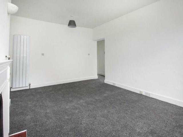 Apartment for rent in Fallow Corner, Isle Of Man