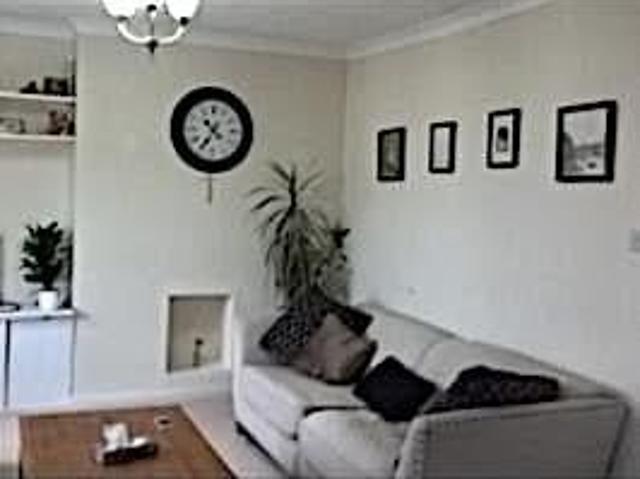 Apartment for rent in St Margarets, Greater London
