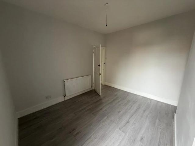 Apartment for rent in London Borough of Haringey, Greater London