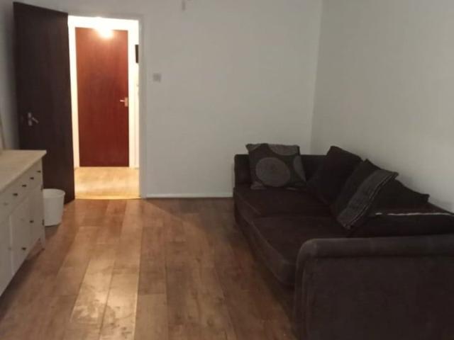 Apartment for rent in Spring Park, Luton