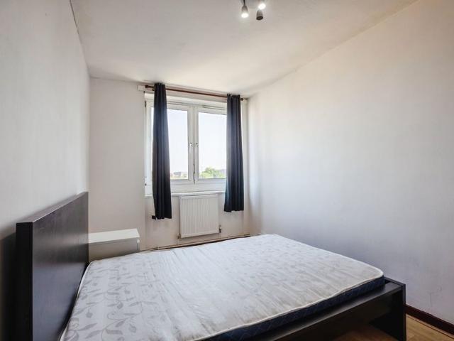 Apartment for rent in The Borough, Greater London