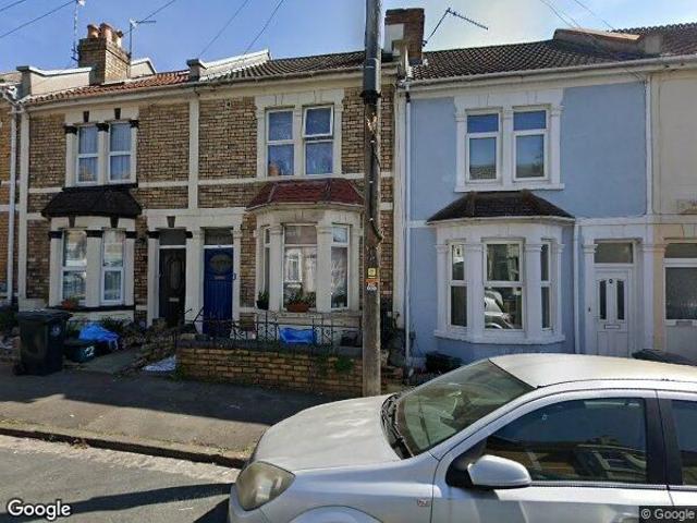 House for rent in City Centre, Feckenham