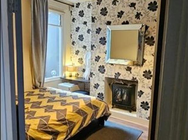 Apartment for rent in Forest Gate, Greater London