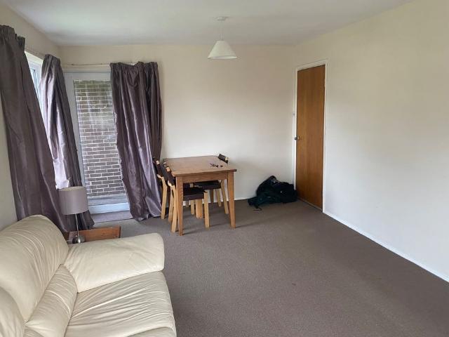 Apartment for rent in Chapel Allerton, West Yorkshire