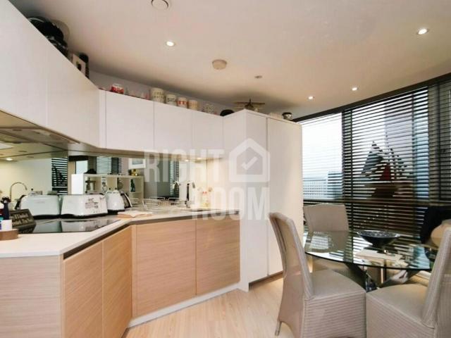 Apartment for rent in Portsea, City Of Portsmouth
