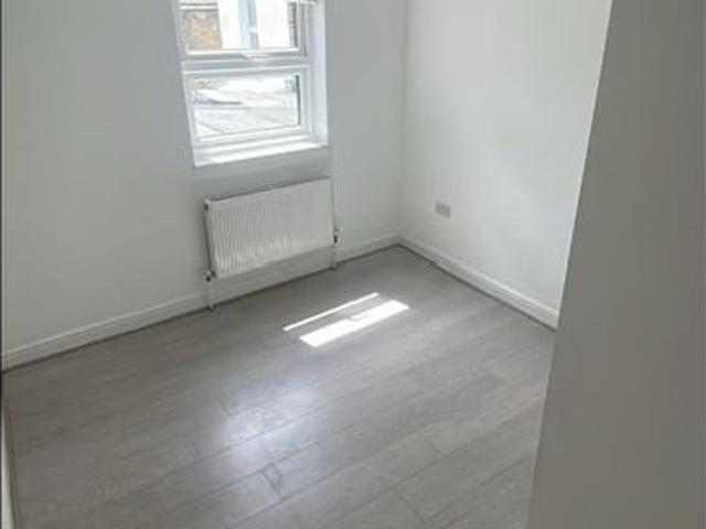 Apartment for rent in East Dulwich, Greater London