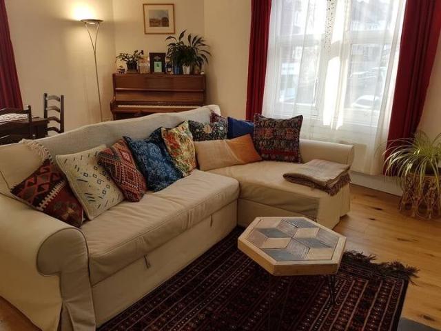 Apartment for rent in City Centre, Feckenham