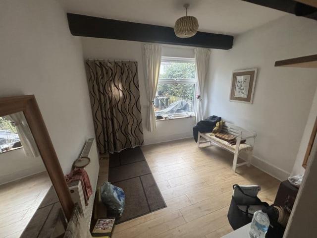 Apartment for rent in Addiscombe, Croydon