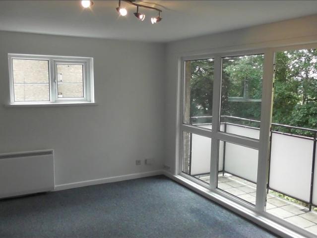 Apartment for rent in City Centre, Feckenham