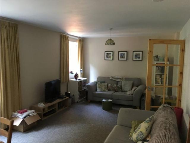 Apartment for rent in Selly Park, West Midlands